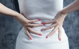 척추질환 1000만명 시대, 힘찬병원 