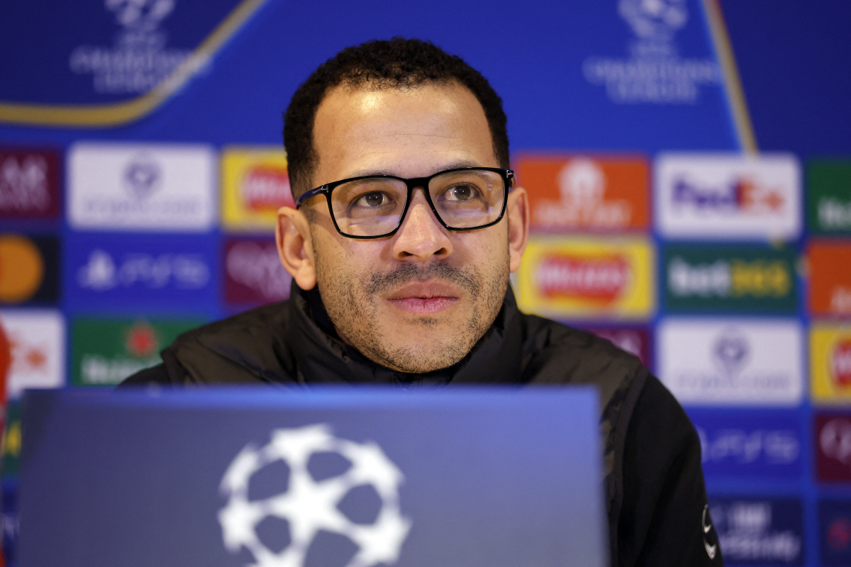 손흥민 사위 삼고 싶은 '스승' 콘테, 뜨거운 재평가→EPL 마지막 우승…