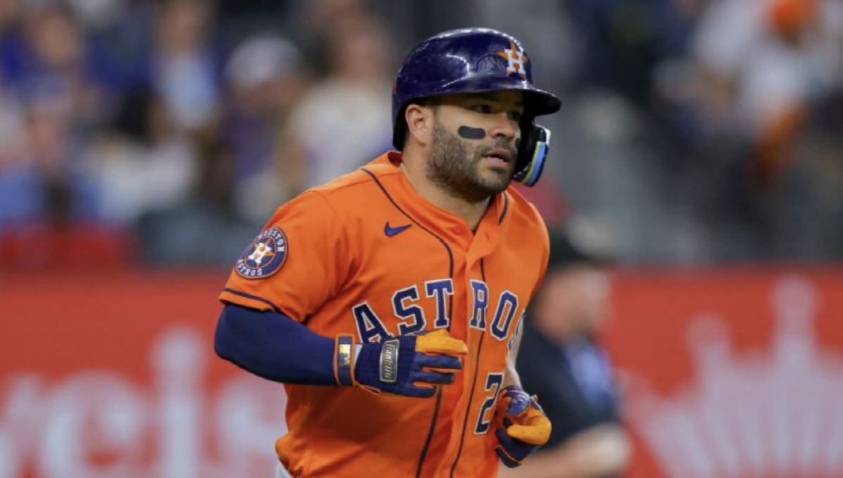 "구단주가 나가지 말래요", 휴스턴 두 기둥 WBC 불참 선언 충격! 올…