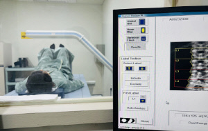 새해 챙겨야 할 건강검진, 남성 세대별 체크 사항은?