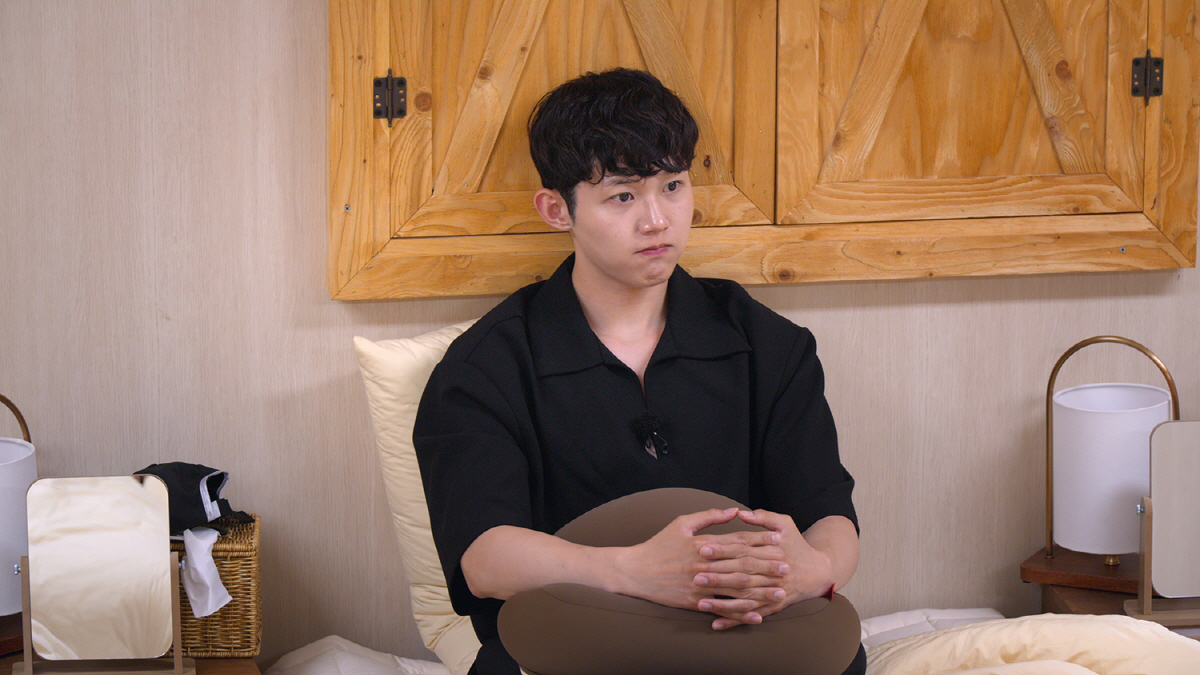 [공식] '솔로지옥' 다섯 번째 시즌도 통했다..넷플릭스 비영어쇼 2위→…