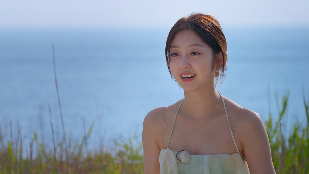 [공식] '솔로지옥' 다섯 번째 시즌도 통했다..넷플릭스 비영어쇼 2위→…