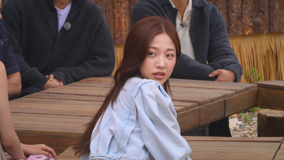 [공식] '솔로지옥' 다섯 번째 시즌도 통했다..넷플릭스 비영어쇼 2위→…