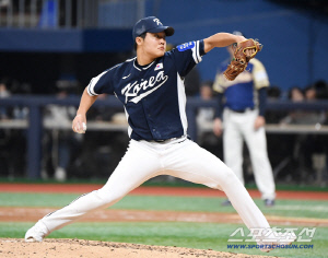 AI에 '국대 승선' 물어본 간절함…등번호 바꾸고 새출발, 