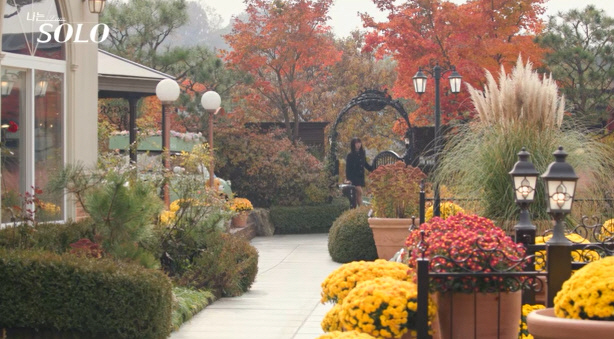 데프콘, 또 반했다…'나솔 30기'는 '에겐男·테토女' 특집→캐리어도 "…