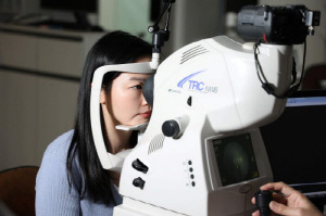 요즘 대세 '비만치료제', 녹내장 발병·치료에 영향 줄까?