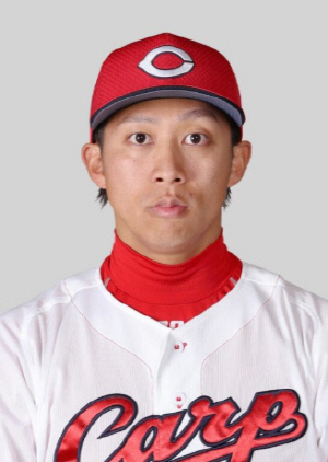 열도 충격! 日 '작은 거인' 마약 성분 담배 사용 혐의로 체포…팬들 