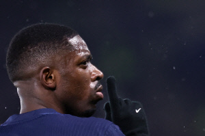 역대급 독점 보도, '사우디 2100억 거절' SON 대신 발롱도르 선수 강탈 계획...