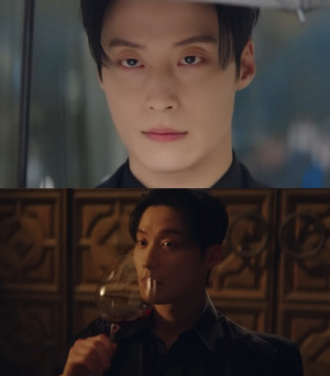 멜로도 재벌도 된다…허남준, SBS ‘멋진 신세계’로 2026 시동