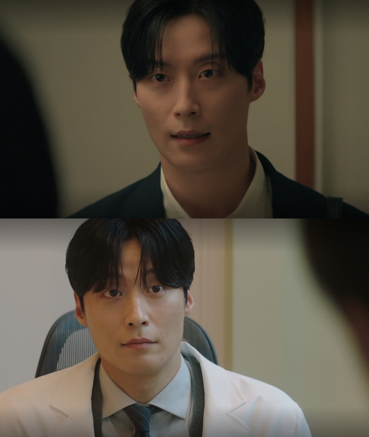 멜로도 재벌도 된다…허남준, SBS ‘멋진 신세계’로 2026 시동