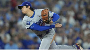 초대박 희소식! WBC서 '투수 오타니' 본다?…감독 피셜 