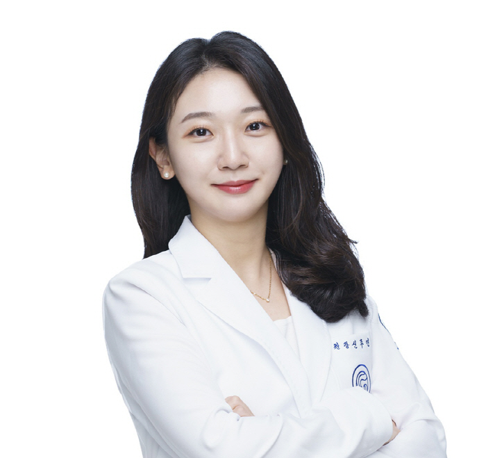 "고령 교통사고 환자 한의통합치료 효과 확인"…국제학술지 게재