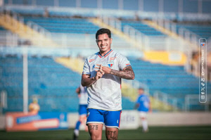 아모림, 제노아행 임박...세부 조율만 남았다