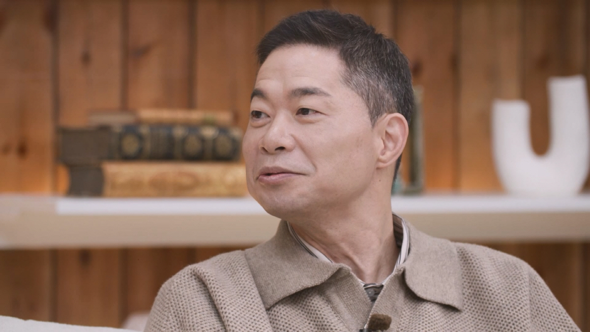 전현무 "내 연애, 부모님에겐 절대 얘기안해, 기사보고 물어보신다"→한혜…