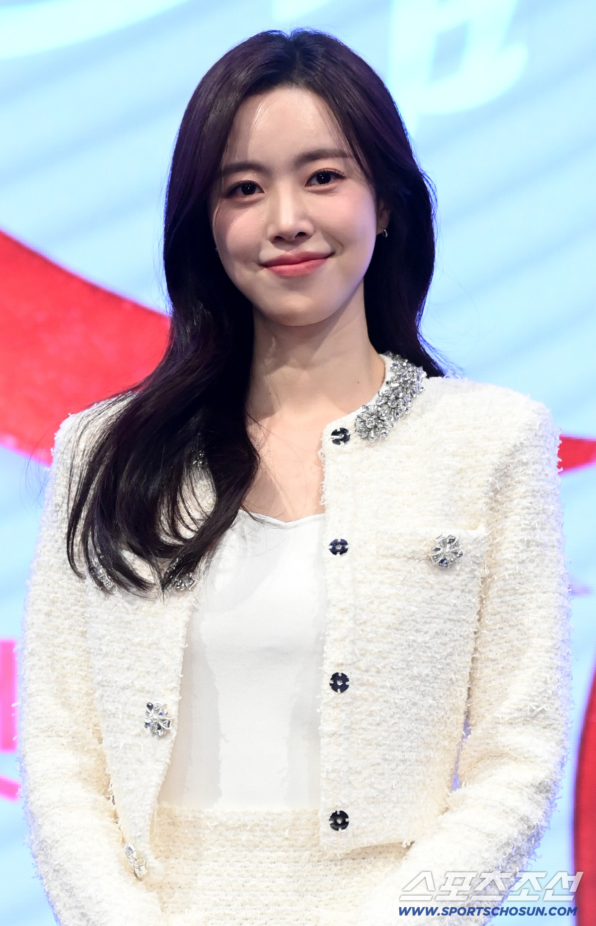 [SC현장] "현실판 로미오와 줄리엣"…'사랑을 처방' 진세연♥박기웅, …