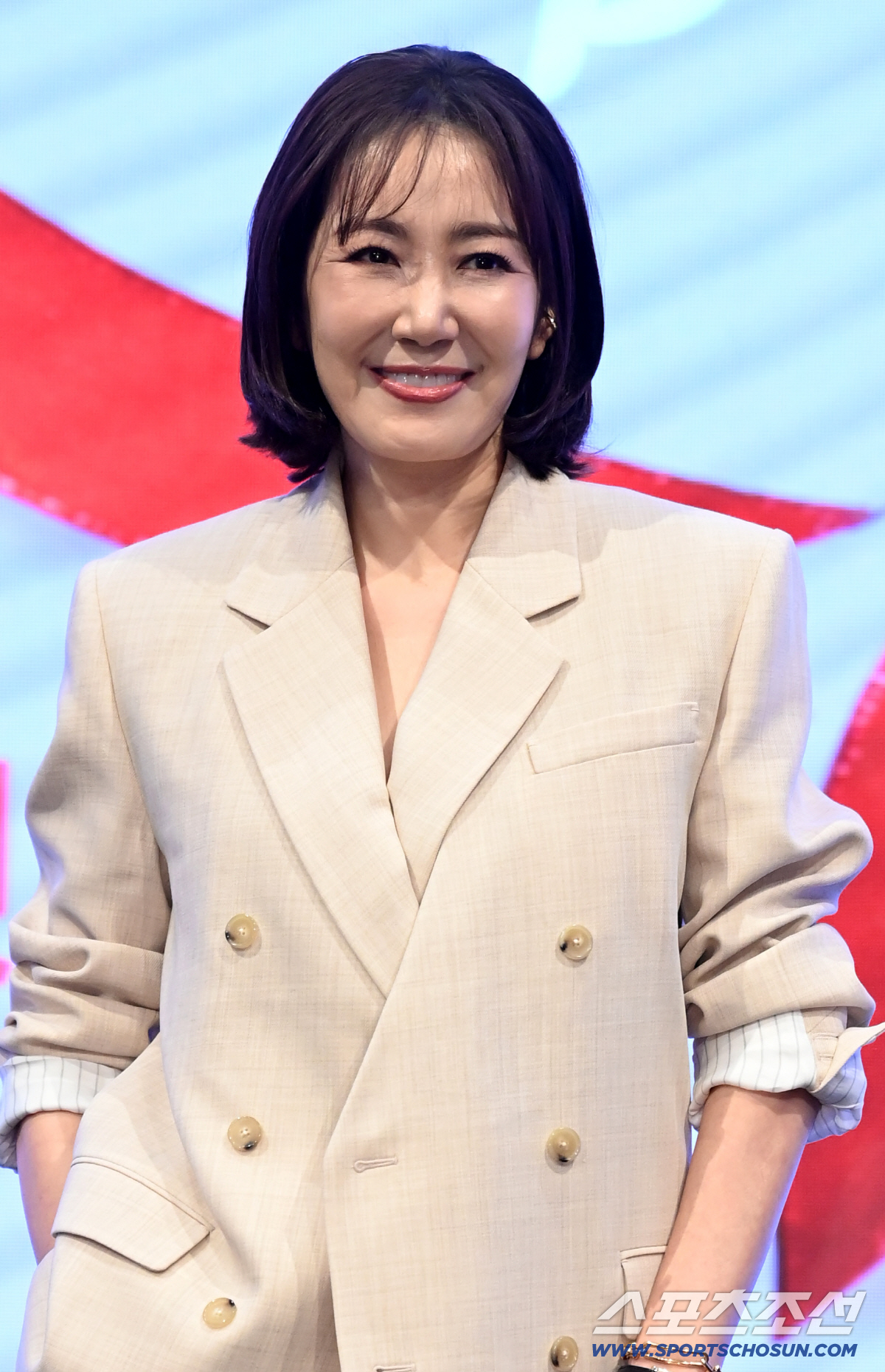 [SC현장] "현실판 로미오와 줄리엣"…'사랑을 처방' 진세연♥박기웅, …