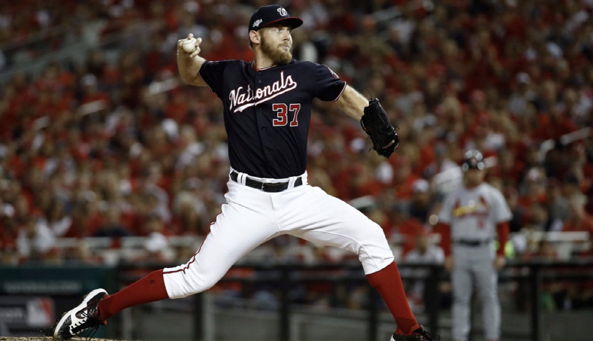 '은퇴 보도' 반박한 다르빗슈, 코치 리허설 무대는 WBC 일본 대표팀.…