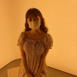 유튜버 유병장수걸, 신장암 투병 끝 사망..향년 28세[전문]