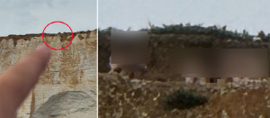 대낮 유명 관광지서 남녀 3명 '음란 행위'…휴대폰 촬영도 '경악'