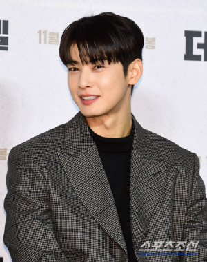 차은우, '1000억 배상' 폭탄 맞나…세금 논란 후폭풍