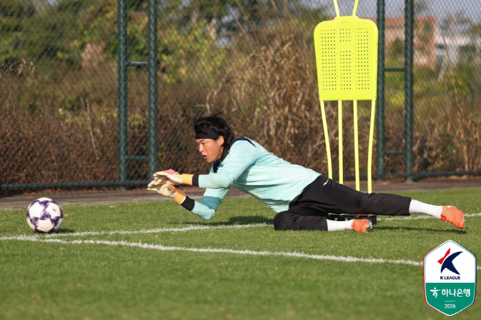 FC서울의 정중동, 잠잠한 이적 시장? 기본 뼈대 유지→'안정감 추가' …