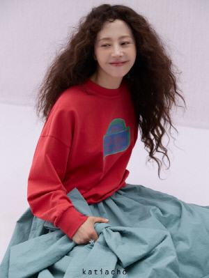 '서동주母' 서정희, ♥건축가와 재혼 후 아름다워진 근황…