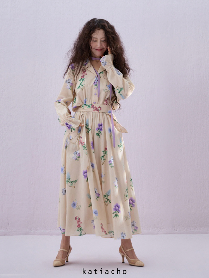 '서동주母' 서정희, ♥건축가와 재혼 후 아름다워진 근황…"멋지게 늙고파…