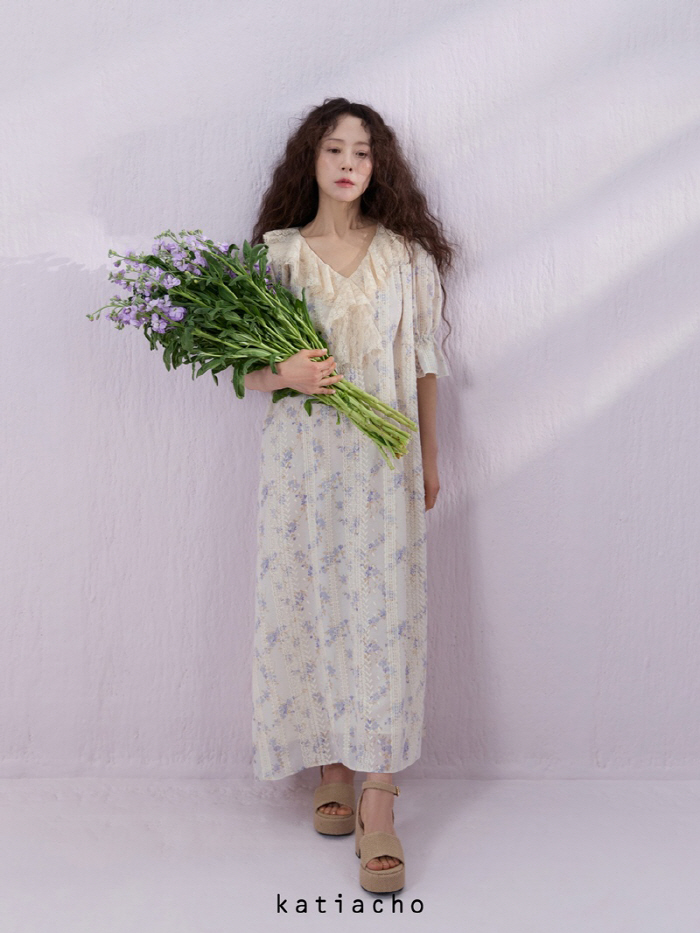 '서동주母' 서정희, ♥건축가와 재혼 후 아름다워진 근황…"멋지게 늙고파…