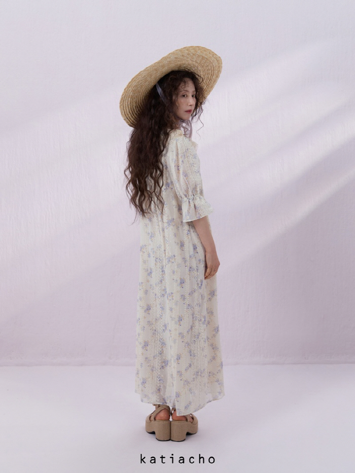 '서동주母' 서정희, ♥건축가와 재혼 후 아름다워진 근황…"멋지게 늙고파…