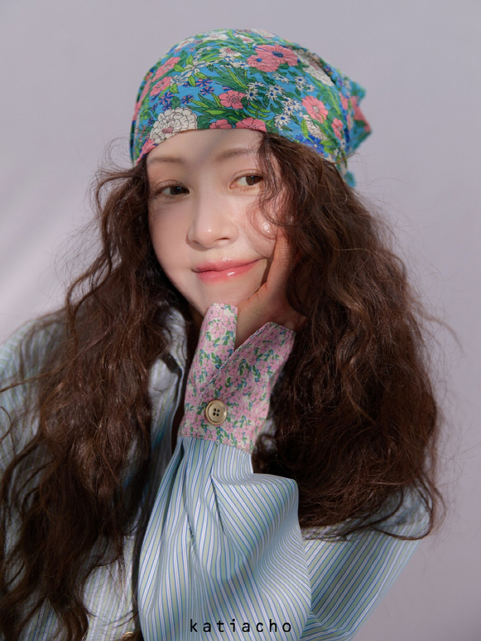 '서동주母' 서정희, ♥건축가와 재혼 후 아름다워진 근황…"멋지게 늙고파…