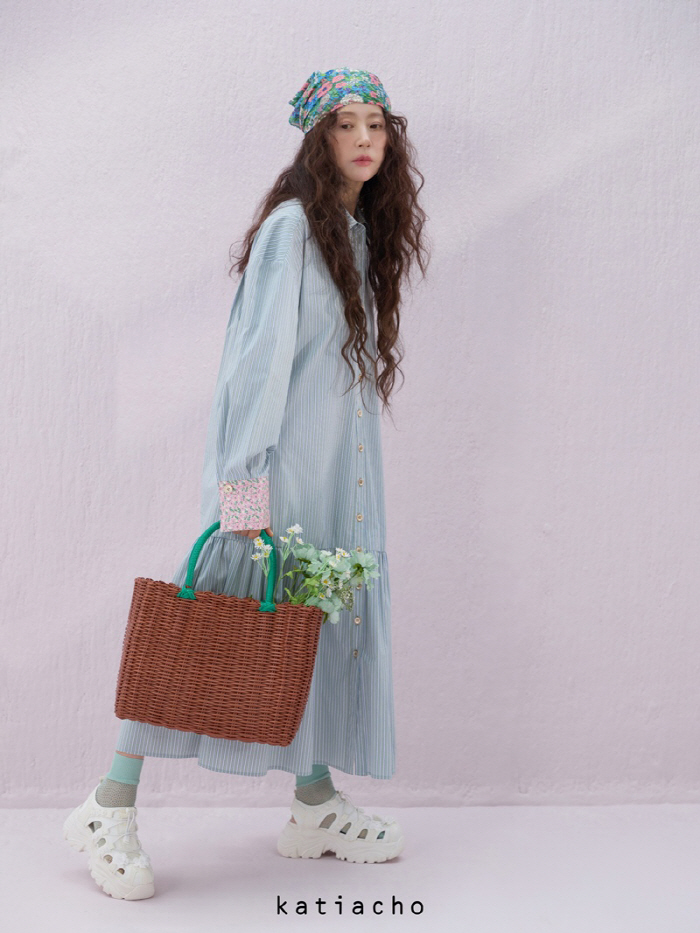 '서동주母' 서정희, ♥건축가와 재혼 후 아름다워진 근황…"멋지게 늙고파…