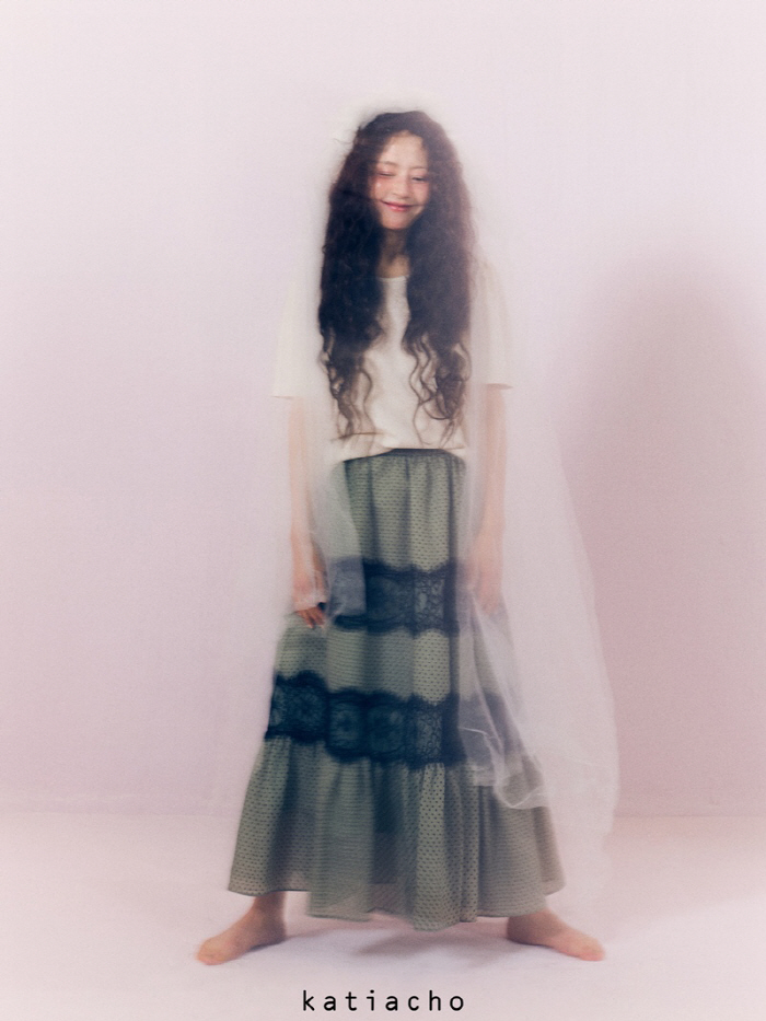 '서동주母' 서정희, ♥건축가와 재혼 후 아름다워진 근황…"멋지게 늙고파…