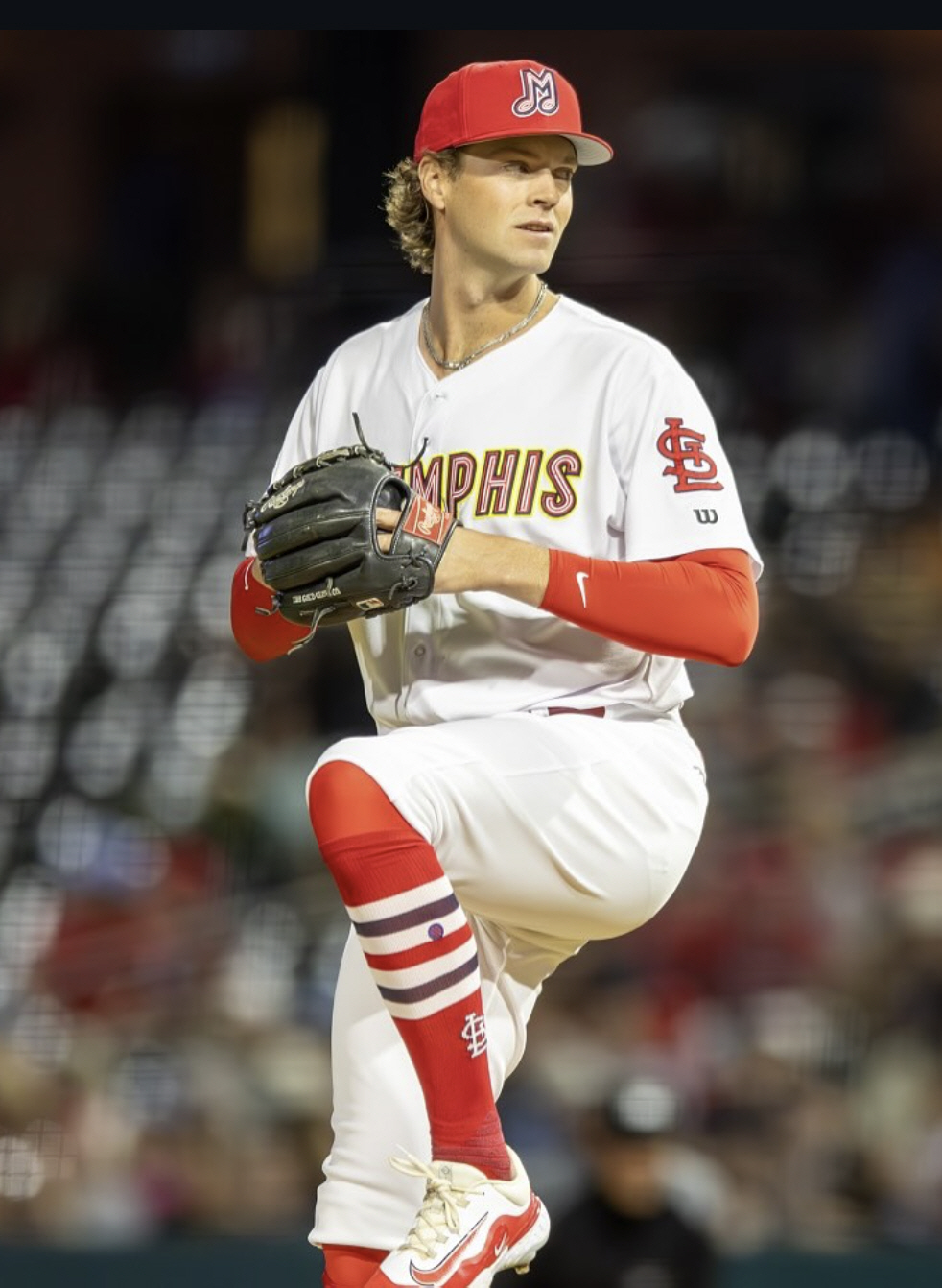 '제2의 와이스되나' 과감히 13억, KBO 역수출 명가의 선택 기대 만…