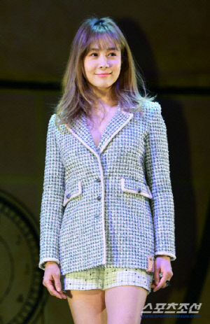 '옥장판 사태' 그 후 4년… 옥주현에 쏠린 '23회', 캐스팅 논란 다시 불붙었다