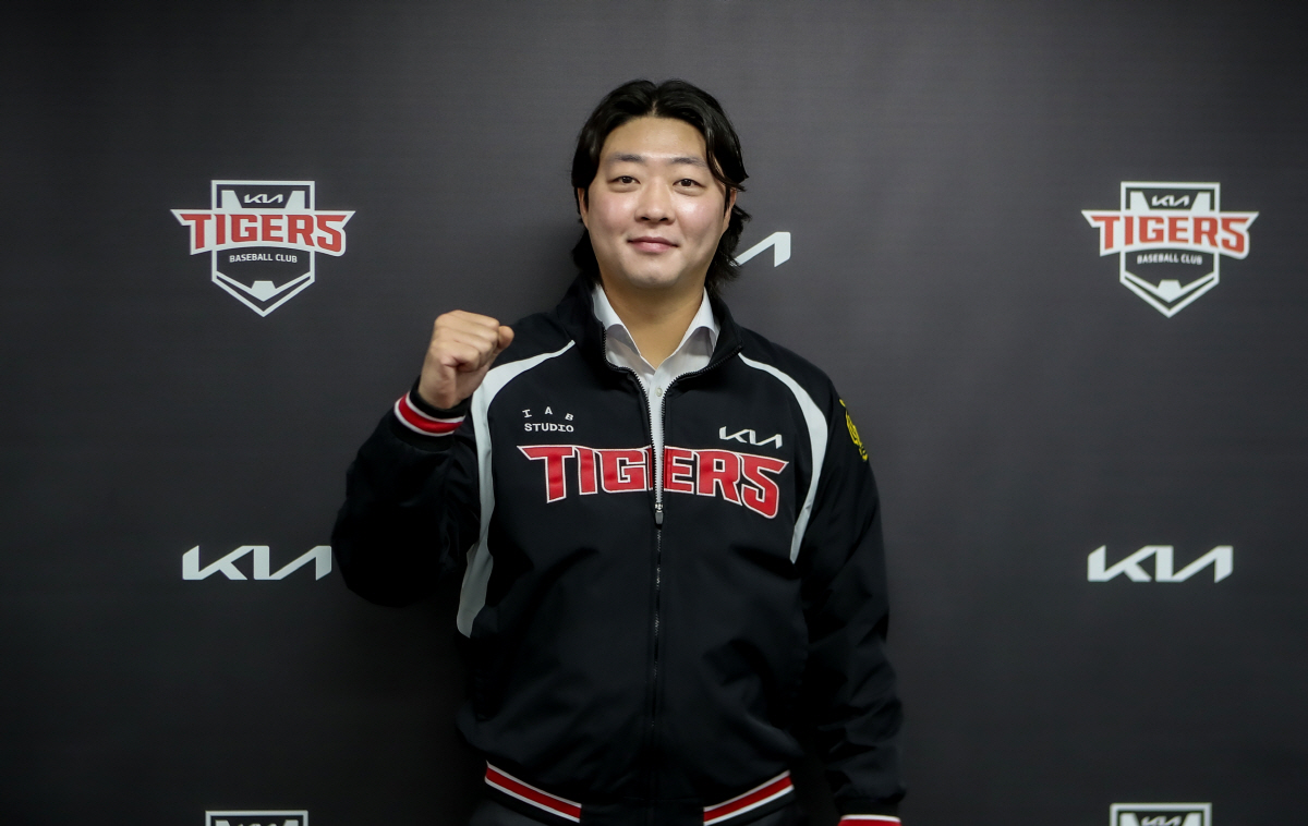 다가온 발표의 시간…1군 활용 가능 전력도 있다? 20억 FA 떠난 마음…