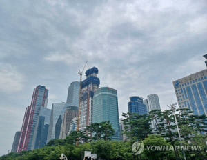 강한 연초효과 기대했건만…금리 변동성에 어수선한 채권시장