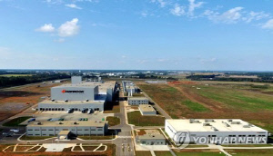 한국타이어도 관세 환급 요청…美대법 판결 앞두고 소송 이어져