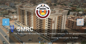 수단서 금광 붕괴 13명 사망…