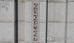 치매 앓는 마을 주민 성추행 70대, 홈 캠에 덜미…징역 2년 선고