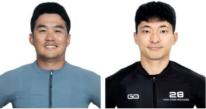 <경륜> 그랑프리가 만든 자신감?…우수급 4인방 시즌 초반 '폭풍 질주'