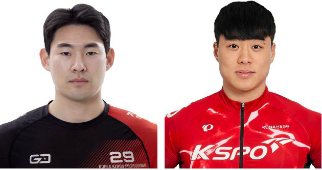 <경륜> 그랑프리가 만든 자신감?…우수급 4인방 시즌 초반 '폭풍 질주'