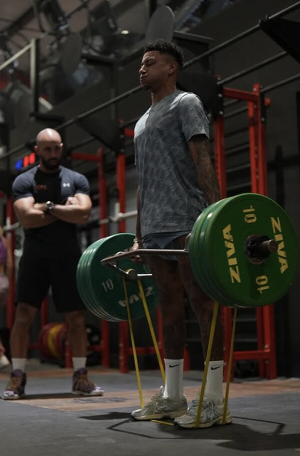"대한민국 고맙습니다" 서울서 부활한 '울보' 린가드, 차기 행선지 세리…