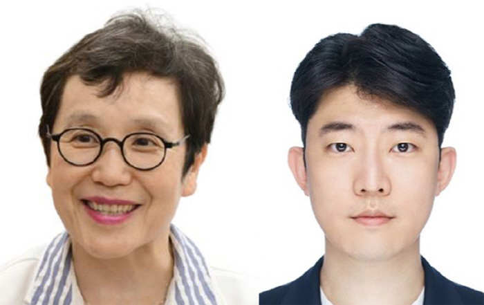 위암 면역항암제도 남녀 효과 달라…'성차 면역학' 고려한 치료 필요