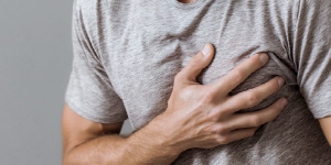 강추위에 심장 리듬도 '흔들흔들'… 60대 이상 '심방세동' 주의