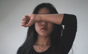 '마음의 감기' 우울증·공황장애, 혼자 견디지 마세요