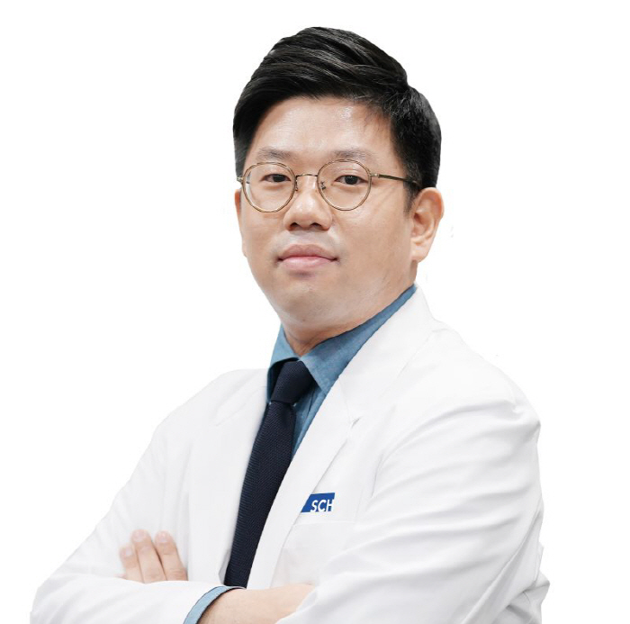 '마음의 감기' 우울증·공황장애, 혼자 견디지 마세요