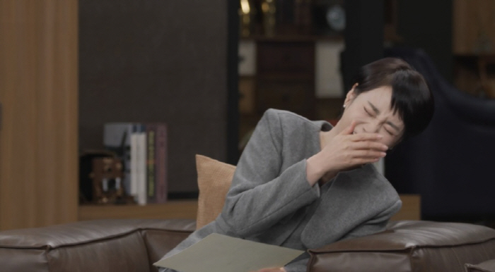 허영만 "타짜로 번 100억, 주식으로 다 날렸다?…원래 만화인생 목표가…