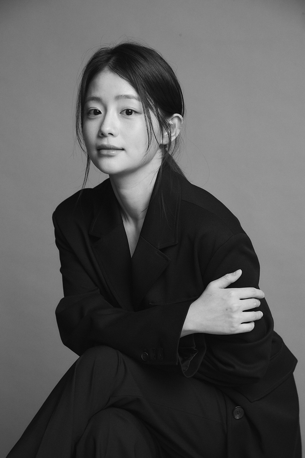 '학씨 부인' 채서안, 아이유 다시 만난다…'폭싹' 사돈서 '21세기 대…