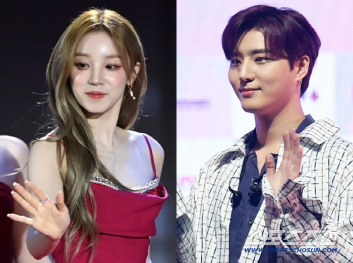 아이들 우기, 데이식스 영케이, 韓음저협 정회원 승격…2026년 승격 명단 발표 [고재완의 K-ShowBIZ]