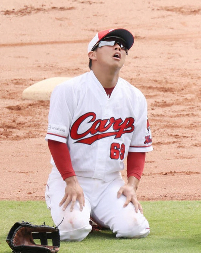 "마약 안했다"더니…소변검사 양성+카트리지 발견, 동료 선수 분노 선언 …